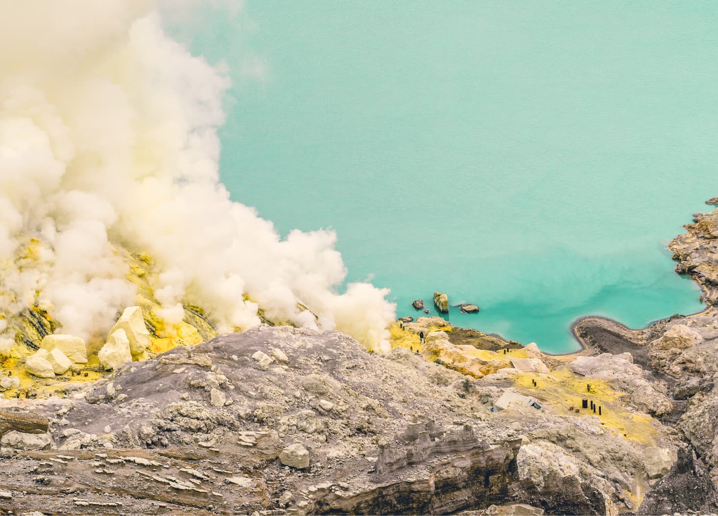 Methylsulfonylmethan (MSM)