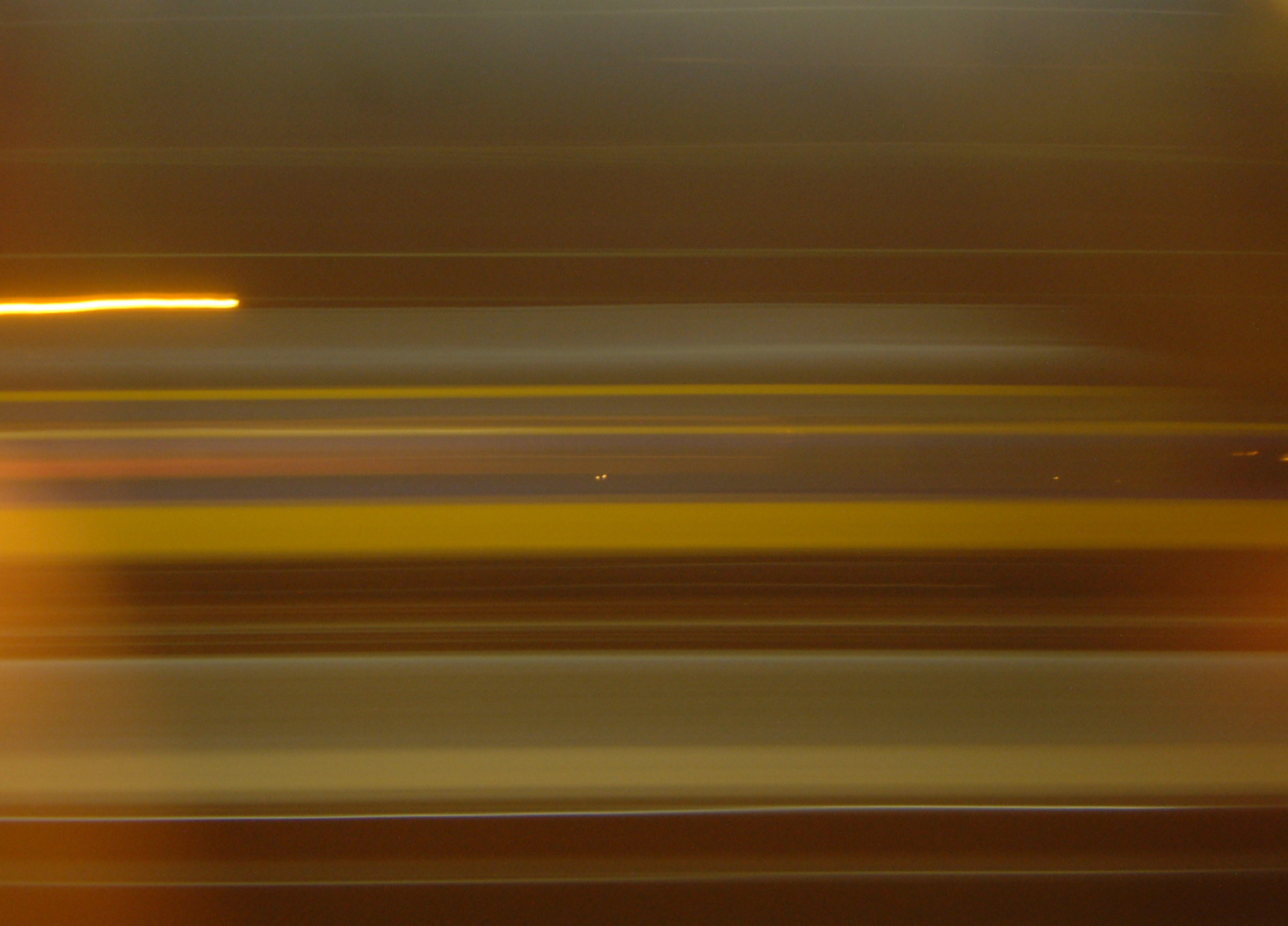 Bewegung und Fitness für ein langes gesund Leben.