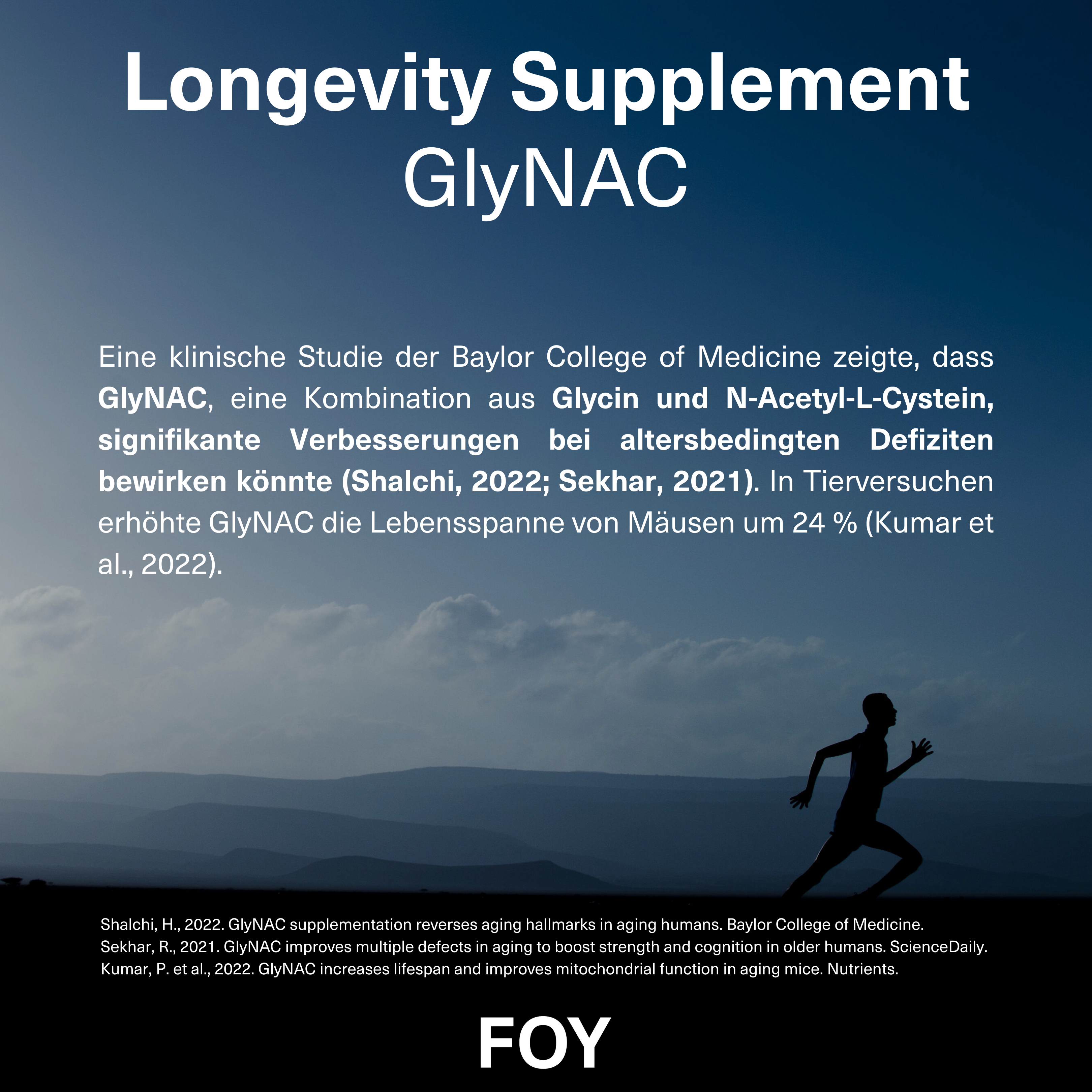 FOUNTAIN OF RECOVERY