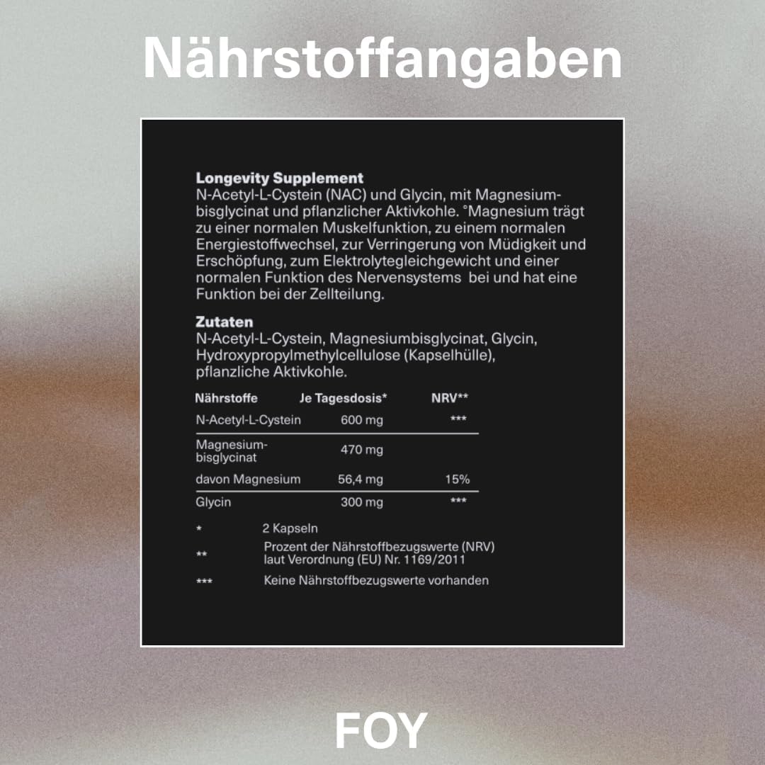 FOUNTAIN OF RECOVERY